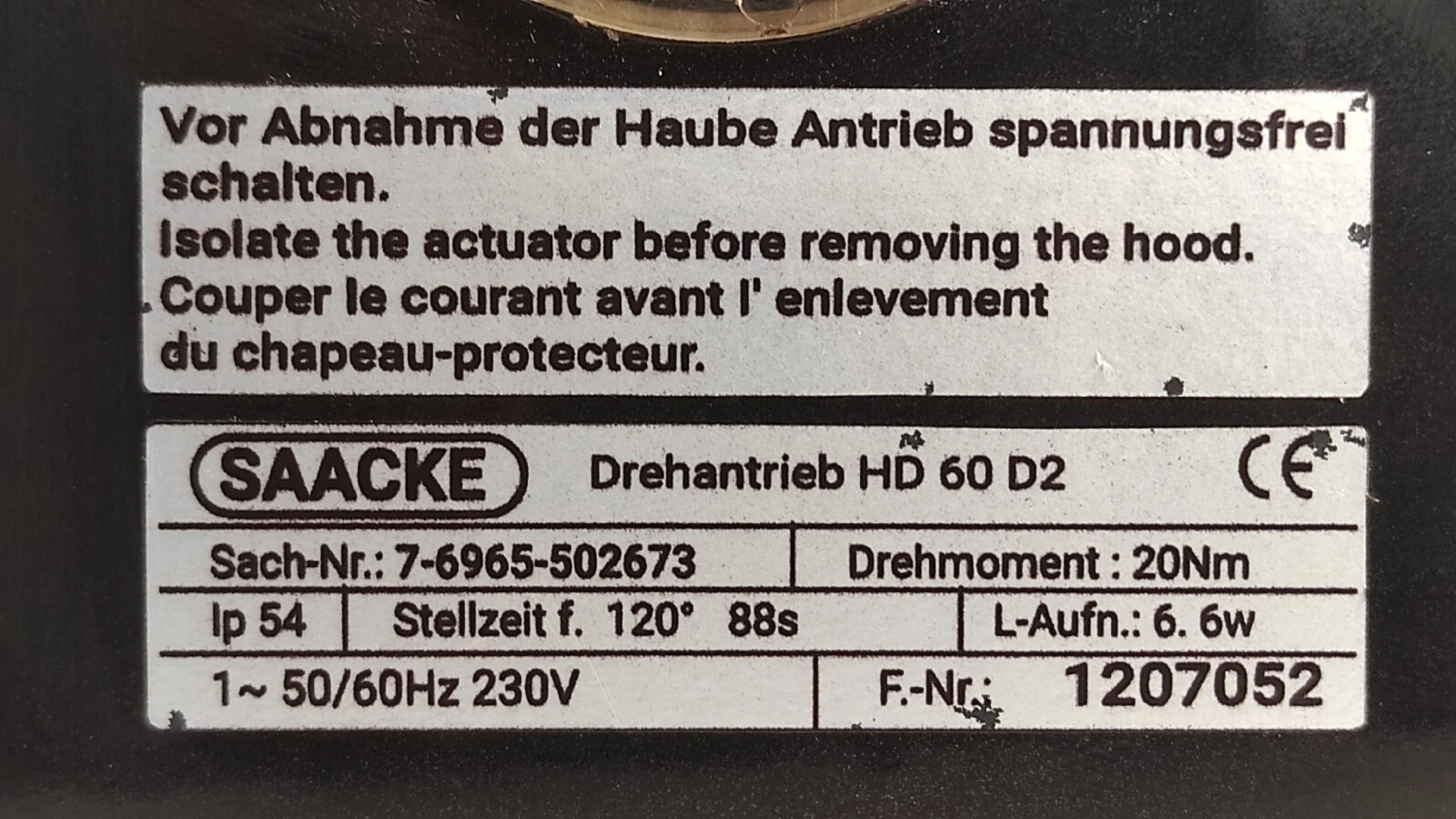 admin/uploads/uploads/Saacke Drehantrieb Servo Motor_1.webp